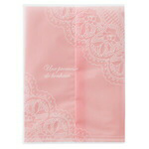 GKgXC[cpbN EGS-OB3 (20) E_fܑΉ bsO v[g َqpi َq o^C 킢 NbL[  G