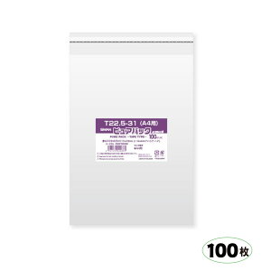 OPP sApbN@T22.5-31iA4je[vti100j bsO/OPP/DM//e[vt/Hi