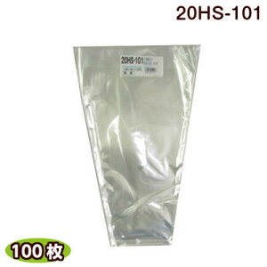 Op  20HS-101 {[h 100  ق h ؑ  OPP