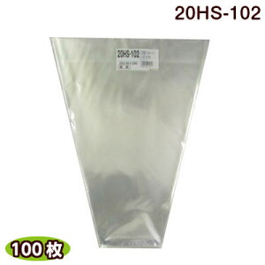 Op܁@@20HS-102@i100jOp/{[h/h/Op