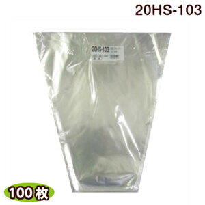 Op  20HS-103 100 {[h 㕝280×120×300mm  ق h ؑ  OPP