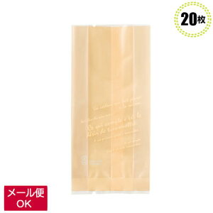 َq BKFXC[cpbN N[ BKC-OB2 20 E_f܁EܑΉ َqpi bsO  킢 NbL[