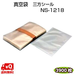 ^ NS-1218 75 120×180mm iC| OV[ ^ Ⓚ {C OK 1P[X=3900 yJEpbNЁz