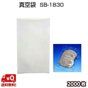 5wėp^Cv ^ SB1830 75 180×300mm ^ Ⓚ {C OK xXgiCOV[ (mb`t) 1P[X=2000 SBNKi y{AhoXgz