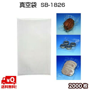 5wėp^Cv ^ SB1826 75 180×260mm ^ Ⓚ {C OK xXgiCOV[ (mb`t) 1P[X=2000 SBNKi y{AhoXgz