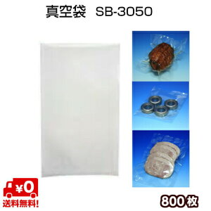 5wėp^Cv ^ SB3050 75 300×500mm @^ Ⓚ {C OK xXgiCOV[ (mb`t) 1P[X=800 SBNKi y{AhoXgz