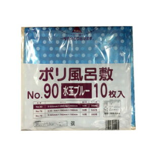 yz|C~ ʃu[ No.90 10 0.035×900×900mm|C~ C~ ĝ rj[C~ ٓ A eCNAEg