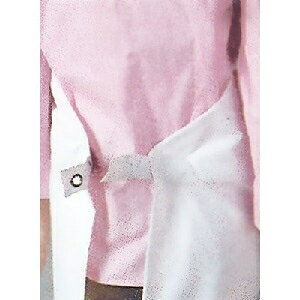 �I�J���g�@�j���[�^�b�`�G�v���� ���t�@780M�@�T�C�Y�t���[