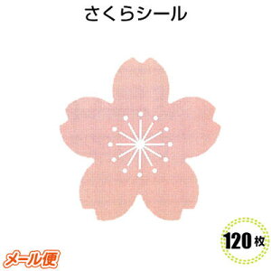  V[@@bsOC-3983 TNV[ i120j