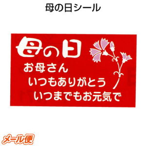 ̓ bsO MtgV[ K-1265(100)y[OKz