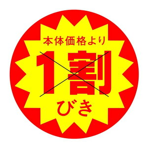 ̑ l x V[@{̉i@@@@1@X^؂ړ@SMx@HA-206@1V[g10t@1500y[OKz