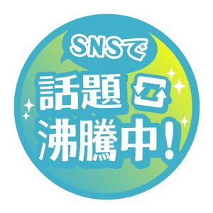 y ̑ x V[@SNSŘb蕦@SMx@HA-242@1V[g10t@1500y[OKz