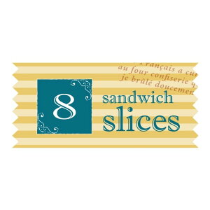 pEَq p x V[@8slices@SMx@HV-100@1V[g12t@1360y[OKz