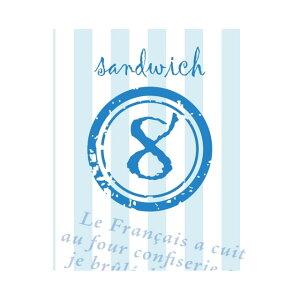 pEَq p x V[@8slices@SMx@HV-104@1V[g20t@1500y[OKz