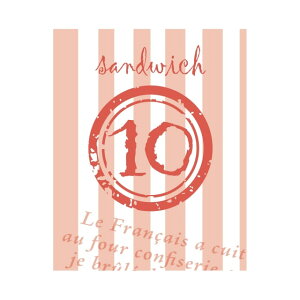 pEَq p x V[@10slices@SMx@HV-106@1V[g20t@1500y[OKz