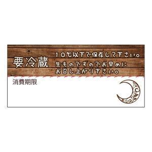 y E x V[@v①@ؖڕ@SMx@HV-57@1V[g4t@1240y[OKz