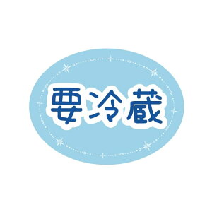N v①EⓀ x V[@v①@SMx@HV-96@1V[g5t@1750y[OKz
