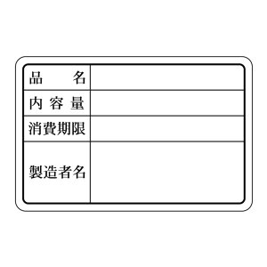 y  x V[iSMx@2C-51V[g10t@1250y[OKz