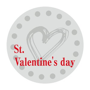 Î o^Cf[ x V[@St.ValentineffsDay@SMx@2H-5@1V[g8t@1200y[OKz