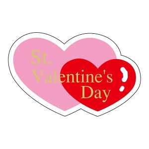 �Î� �o�����^�C���f�[ ���x�� �V�[���@St.Valentine�f�fsDay�@SM���x���@2H-13�@1�V�[�g9���t�@1��225�����y���[����OK�z