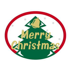 Î NX}X x V[@MerryChristmas@SMx@2H-33@1V[g12t@1300y[OKz