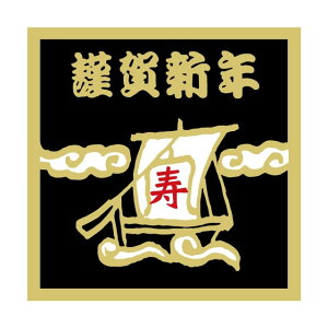 Î  x V[@މVN@SMx@2H-83@1V[g15t@1375y[OKz