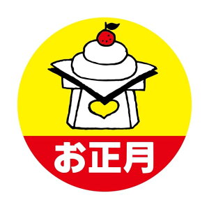 Î  x V[@ ݁@SMx@B-225@1V[g15t@1750y[OKz