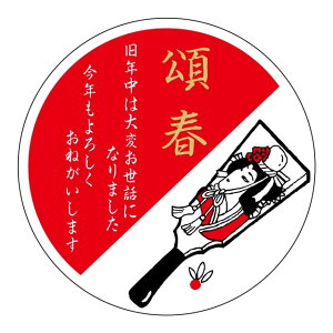 Î  x V[@t Hq@SMx@B-227@1V[g10t@1500y[OKz