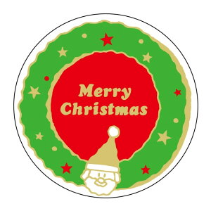 Î NX}X x V[@MERRY CHRISTMAS T^@SMx@B-620@1V[g10t@1500y[OKz