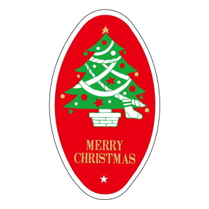 Î NX}X x V[@MERRY CHRISTMAS c[ȉ~@SMx@B-633@1V[g15t@1750y[OKz