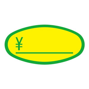 ̑ i x V[@oii@QQQ@΁@SMx@F-5106@1V[g10t@11000y[OKz