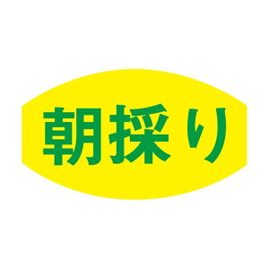 ̂ x V[ 1000 SMx F-7580   S y[OKz