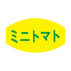  g}g x V[@~jg}g@SMx@F-7624@1V[g20t@11000y[OKz