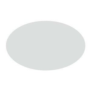  x V[@@25X40@ȉ~@kL@SMx@GF-9@1V[g20t@11000y[OKz