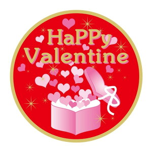 Î o^C x V[@nbs[o^C@SMx@GY-37@1V[g10t@1500y[OKz