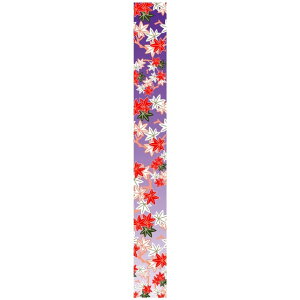 y ٓ x V[@уx@H@gt@@SMx@GY-153@1V[g1t@1100y[OKz