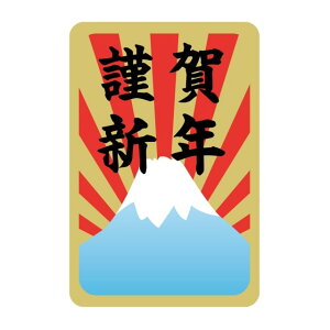 Î  x V[@މVN@xmR@SMx@GY-162@1V[g10t@1300y[OKz