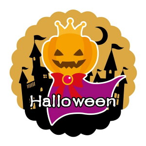 y[OKznEB x V[ 300 Halloween GY-183 SMx