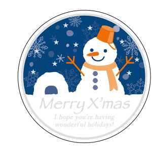 Î NX}X x V[@Merry Xmas@SMx@GY-191@1V[g10t@1500y[OKz