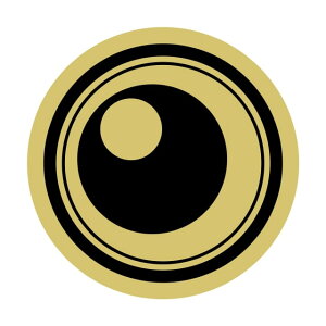 Î q̓ x V[@q̓@̂ڂڋʁ@SMx@GY-194@1V[g15t@1300y[OKz