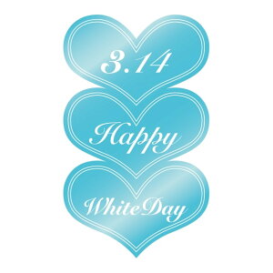 Î zCgf[ x V[@X[n[g@3.14@nbs[zCgf[@SMx@GY-208@1V[g6t@1300y[OKz