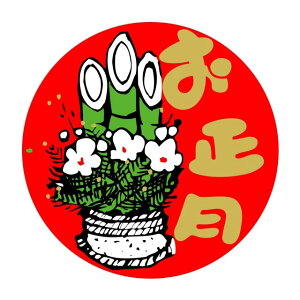 Î  x V[@@SMx@GY-238@1V[g10t@1500y[OKz