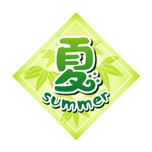lG  x V[@ā@summer@SMx@HA-89@1V[g10t@1300y[OKz