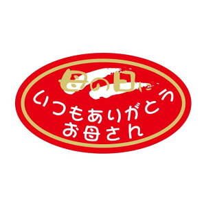 Î ̓ x V[@̓@肪Ƃꂳ@SMx@K-1264@1V[g20t@11000y[OKz