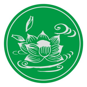 c x V[@͂ 60pC@SMx@K-46@1V[g5t@1500y[OKz