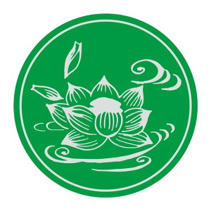 c x V[@͂ 40pC@SMx@K-47@1V[g10t@1500y[OKz