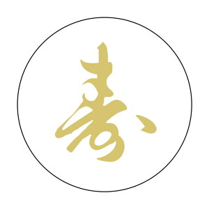 c x V[@  30pC@SMx@K-71@1V[g15t@1750y[OKz