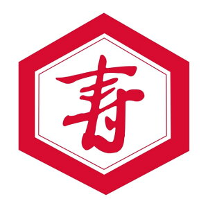 c x V[@ Ԕ Zp^@SMx@K-72@1V[g10t@1500y[OKz