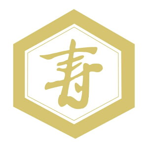 c x V[@  Zp^@SMx@K-73@1V[g10t@1500y[OKz