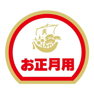 Î  x V[@p@SMx@K-822@1V[g20t@1500y[OKz